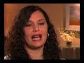 Global Cardio Care Inc Part 3  Heart Diseases Stents