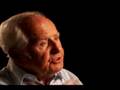 Global Cardio Care Inc Part 3