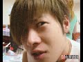 Toshiya xD