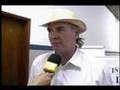 Capacitação em Agroextrativismo no Cerrado - TV Barra Band