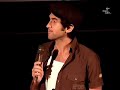 Filmcaf� presenterar den svenska filmh�sten