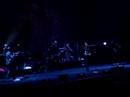 Alanis Morissette  - Perfect - Reading, PA