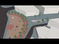 D-Tunnel Hannover Informationsvideo