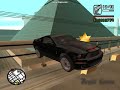 knight 3000