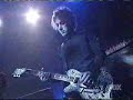 teledysk, klip, The Cure,- Maybe Someday