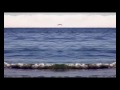 Heinali - Into the Sea