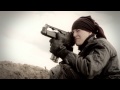 fallout once upon a time in mojave wasteland live actionfan film