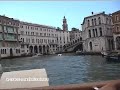 acqua alta   venice underwater  venice 