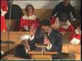 videos de Rickey Harvey - Reasoning (closing)