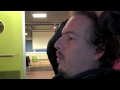 marianne van oxfam gelooft in cheetahproject