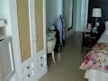 Fairmont Royal Pavilion Hotel Barbados - room video