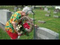 Donna Jean Rueff # 417 5-25-2012 AD