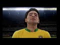 Maradona Maradona