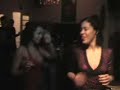  summertime sabro son in de smederij groningen  try out 