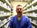 Avapro  Hypertension Irbesartan