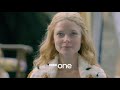 Love 2013 Trailer - 