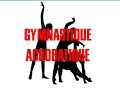 GYMNASTIQUE ACROBATIQUE