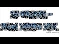 Dj Warner y Dj Motion - Dale Mambo mix Dj Warner y Dj Motion - Dale Mambo mix