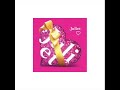 Juliet - Birthday Party (mp3-rip)