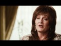 Karen Huss XanGo Convention Testimonial (2)