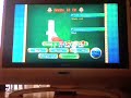 Masturbation with Nintendo's Mario Masturbation with Nintendo's Mario