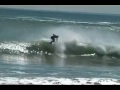 5 Star surfboards 5 Star surfboards