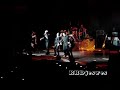 RBD En Concierto Money Money
