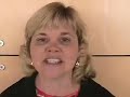 Motivational Speaker/Humorist Testimonial | Brad Montgomery