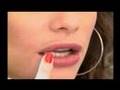 Making of Aline Moraes - QBazar