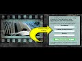 successful-internet-marketer-looking-for-partner.html