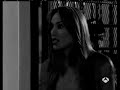 Mi gorda Bella (tuhkimotarina) - Silent Movie