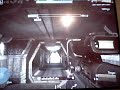 mOnTaGe.3gp
