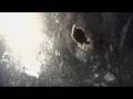 Cloverfield-Alternat