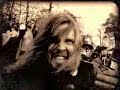 Korpiklaani - Hunting Song.
