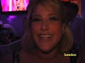 Part 2 Keeping It Real w Michelle Smoller Intrn'l Travel Ep