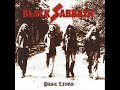 Black Sabbath - Symptom Of The Universe & Hole In The Sky