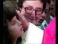 Hommage � Jean-Paul 2 -- Glorious Cover