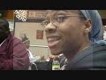Lilwunxx does not  worship Yu-Gi-Oh!!