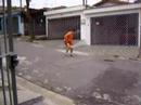 Marcão - Gux video 1 Marcão - Gux video 1