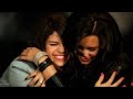 Send It On- Official Music Video- By The Jonas Brothers, Demi Lovato, Selena Gomez and Miley Cyrus