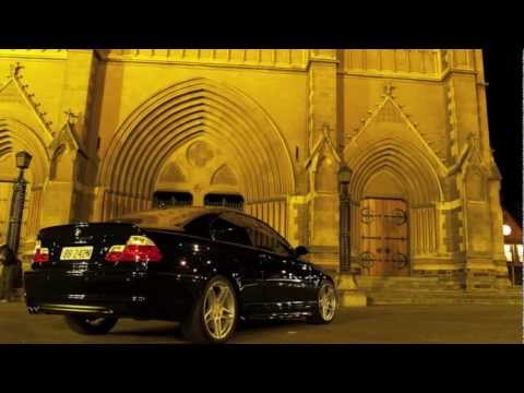 bmw 330ci