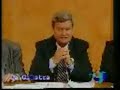 TRS-La-Giostra-S-Mar