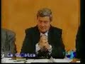 TRS-La-Giostra-S-Mar