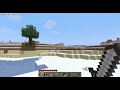 Let's Play Minecraft Episode 18 Day 3