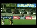 Peter Rolfe v. Eagles (Round 11, SANFL 2008)