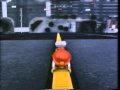 ［懐かしいCM］ ナショナル乾電池 （昭和58年、59年）