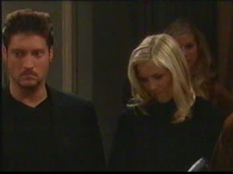 The Bold & The Beautiful