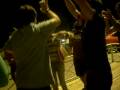 videos de Con Ccooco Bailando