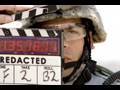 2010-05-11 | Redacted : l'interview de Brian De Palma ~> Redacted : l'interview de Brian De Palma ()