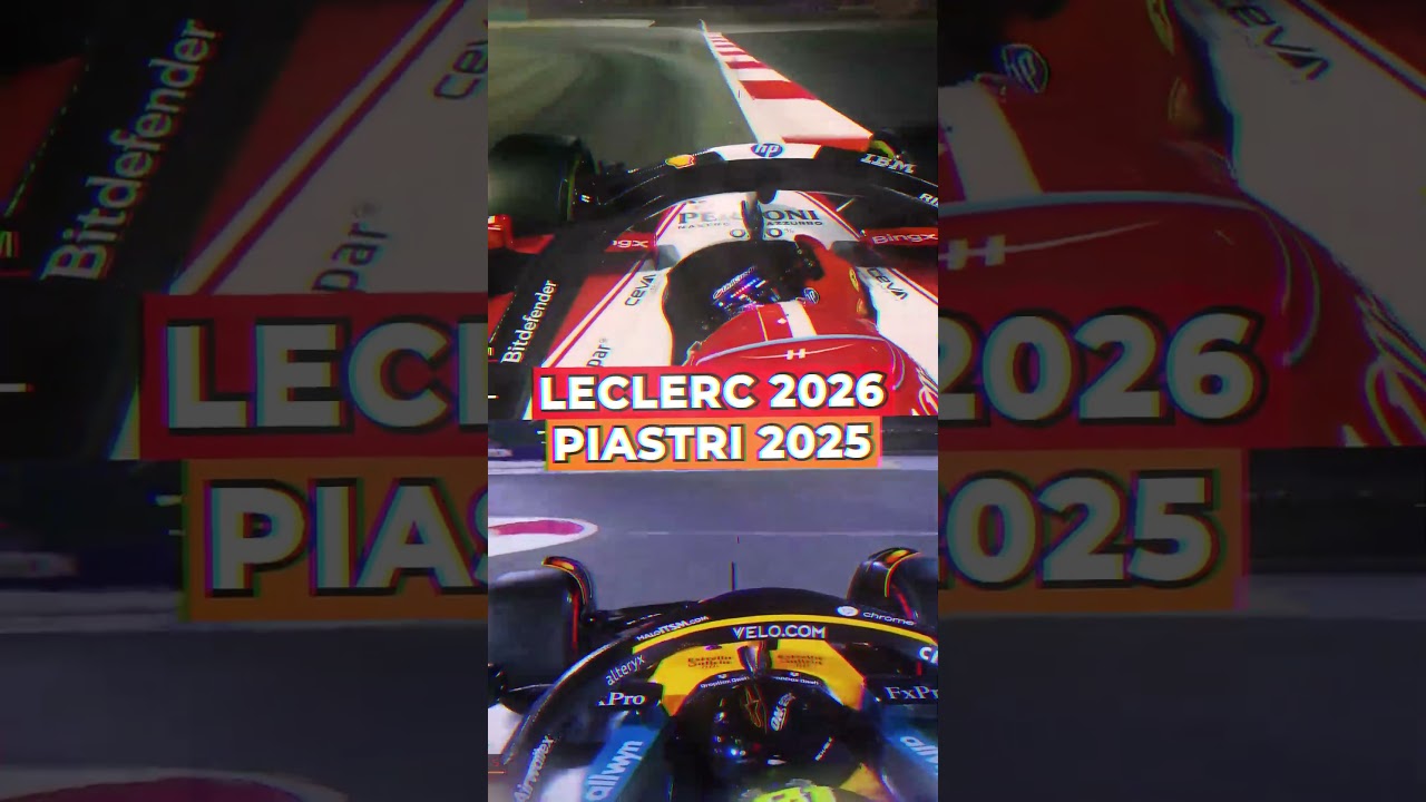 MUITO mais LENTO?! 2025 vs 2026